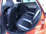 Lada (ВАЗ) Vesta I Брянск  - изображение 22