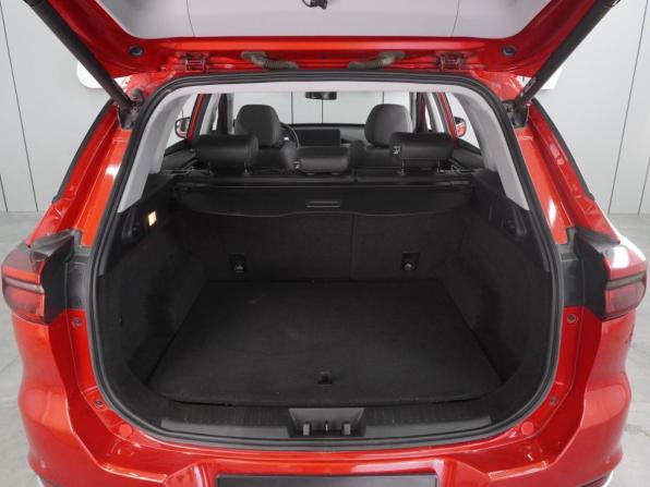 Chery Tiggo 7 Pro Max I с пробегом 2023 года, цена 1 749 000 рублей, 32336 км, внедорожник, Автокод Объявления