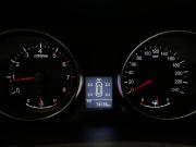 Haval M6 II Санкт-Петербург  - изображение 26