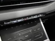 Chery Tiggo 7 Pro Max I Ростов-на-Дону  - изображение 48