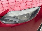 Ford Focus III Тверь  - изображение 34