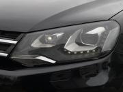 Volkswagen Touareg II Вологда  - изображение 46