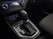 Hyundai Creta I Псков  - изображение 35