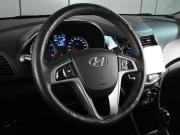 Hyundai Solaris I Рестайлинг Ростов-на-Дону  - изображение 31