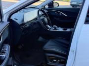 Omoda C5 I Томск  - изображение 35