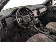 Skoda Kodiaq I Москва  - изображение 41