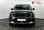 Kia Sorento IV Нижний Новгород  - изображение 28