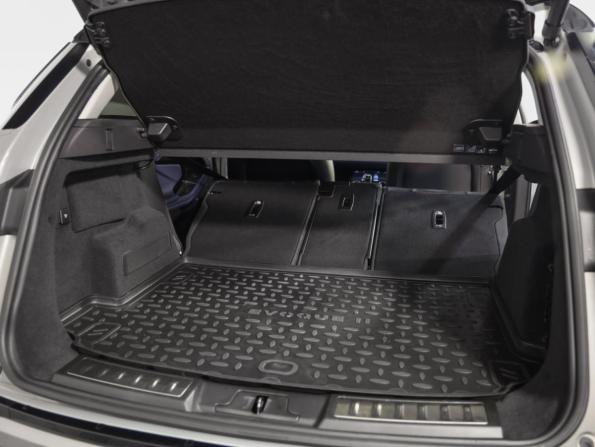 Land Rover Range Rover Evoque II с пробегом 2020 года, цена 4 400 000 рублей, 86777 км, внедорожник, Автокод Объявления