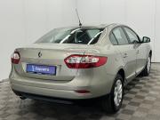 Renault Fluence I Рестайлинг Воронеж  - изображение 20