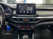 Kia Cerato IV Казань  - изображение 35
