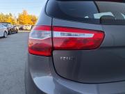 Kia Rio III Саратов  - изображение 41