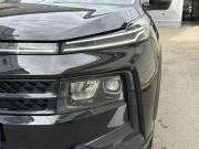 JAC JS6 Оренбург  - изображение 24