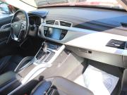 Geely Atlas I Калуга  - изображение 22