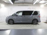 Volkswagen Multivan T7 Москва  - изображение 40