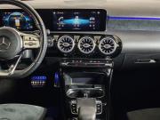 Mercedes-Benz A-Класс IV (W177) Москва  - изображение 36
