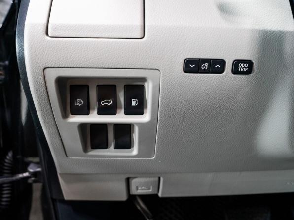 Lexus RX III с пробегом 2012 года, цена 2 470 000 рублей, 236502 км, внедорожник, Автокод Объявления