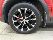 Chery Tiggo 4 Pro I Рестайлинг Набережные Челны  - изображение 24