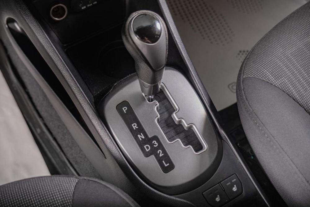 Kia Rio III Томск  - изображение 17