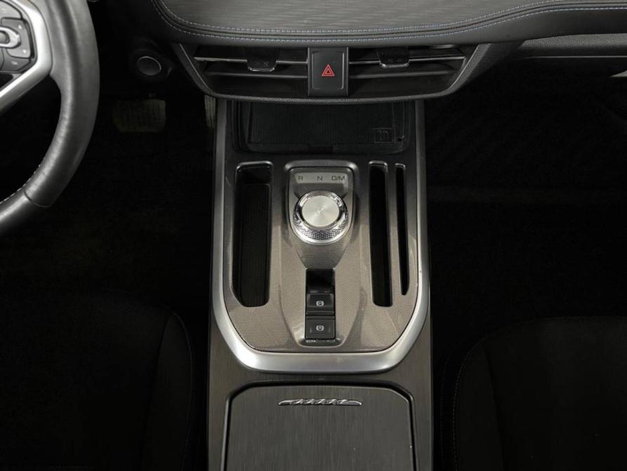 Haval Jolion I Санкт-Петербург  - изображение 17