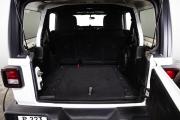 Jeep Wrangler IV (JL) Пермь  - изображение 35