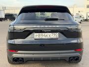 Porsche Cayenne III Москва  - изображение 14