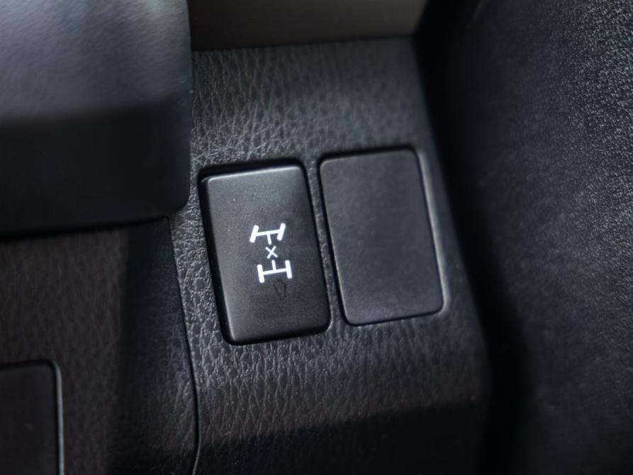 Toyota RAV4 IV (XA40) Волгоград  - изображение 17