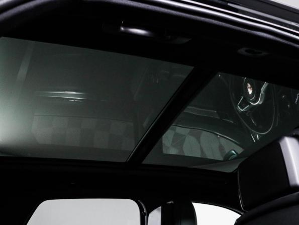 Porsche Cayenne III с пробегом 2023 года, цена 11 500 000 рублей, 19116 км, внедорожник, Автокод Объявления