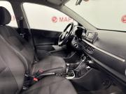 Kia Picanto III Вологда  - изображение 30