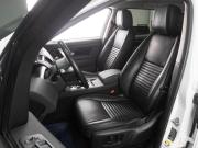 Land Rover Discovery Sport I Рестайлинг Тюмень  - изображение 29