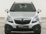 Opel Mokka I Иваново  - изображение 24