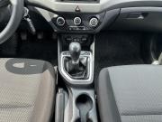 Hyundai Creta I Екатеринбург  - изображение 23