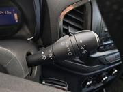 Lada (ВАЗ) XRAY I Санкт-Петербург  - изображение 28