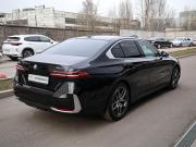 BMW 5 серии VIII (G60/G61/G68) Санкт-Петербург  - изображение 28