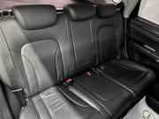 Haval H6 I Тверь  - изображение 38