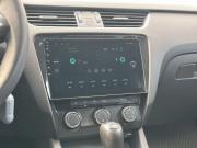 Skoda Octavia III (A7) Липецк  - изображение 34