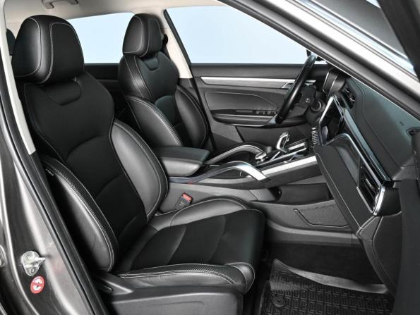Geely Atlas Pro с пробегом 2022 года, цена 1 899 000 рублей, 55503 км, внедорожник, Автокод Объявления