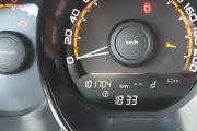 Lada (ВАЗ) Vesta I Березники  - изображение 29