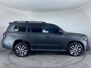 Toyota Land Cruiser 200 Series Ростов-на-Дону  - изображение 29