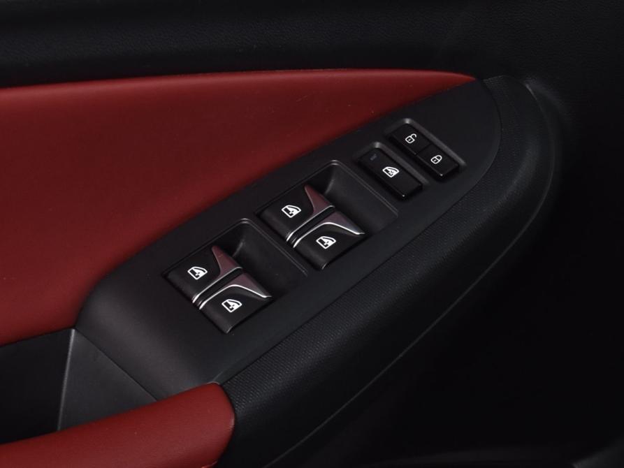 Changan Eado Plus Кемерово  - изображение 27