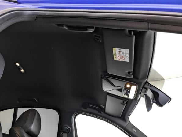 BMW 3 серии VII (G2x) с пробегом 2021 года, цена 4 365 000 рублей, 80156 км, седан, Автокод Объявления