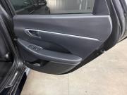 Hyundai Sonata VIII (DN8) Краснодар  - изображение 38