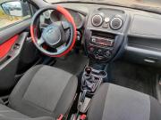 Lada (ВАЗ) Granta I Нижний Новгород  - изображение 24