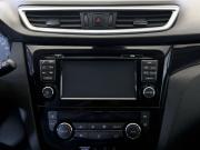 Nissan Qashqai II Санкт-Петербург  - изображение 38