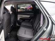 Hyundai Tucson IV Москва  - изображение 29