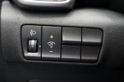 Kia Sportage IV Рестайлинг Крым  - изображение 41