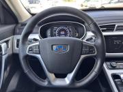 Geely Atlas I Краснодар  - изображение 42