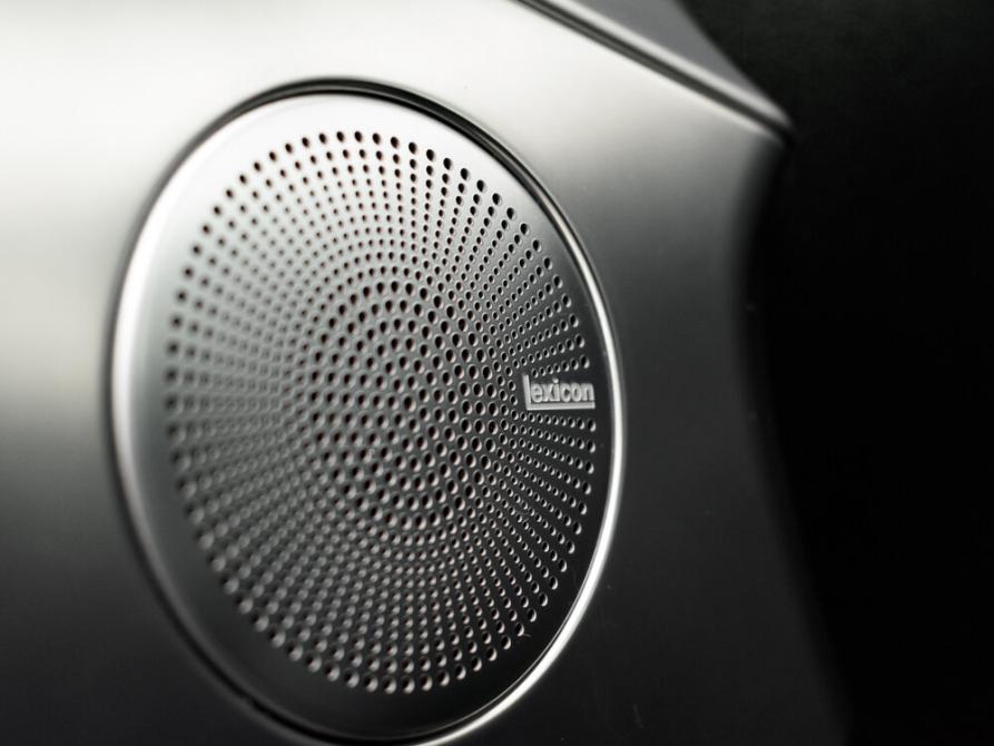 Genesis G70 I Екатеринбург  - изображение 45