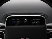 Li Auto (Lixiang) L9 I Химки  - изображение 25