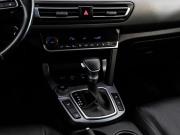 Kia Seltos I Санкт-Петербург  - изображение 38