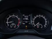 Skoda Octavia III (A7) Рестайлинг Ярославль  - изображение 28